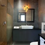 Rajski 203 Z Widokiem Na Gory I Prywatnym Jacuzzi Na Balkonie דירה